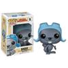 Funko POP TV: Rocky Action Figure view 2