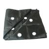 Dominique Duvivier The Polka Dot Silk Trick view 1