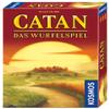 Die Siedler von Catan - Das Wrfelspiel view 1