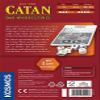 Die Siedler von Catan - Das Wrfelspiel view 2