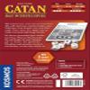 Die Siedler von Catan - Das Wrfelspiel view 3