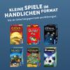 Die Siedler von Catan - Das Wrfelspiel view 4