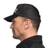 Boland 10103532 Police Adult's Hat, One Size view 3