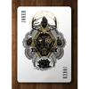 Believe Deck by System 6 - Trick view 2