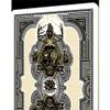 Believe Deck by System 6 - Trick view 3