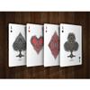 Believe Deck by System 6 - Trick view 4