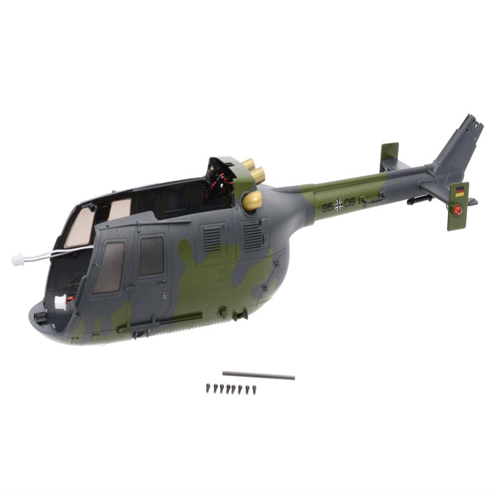 Nine Eagles   () (SoloPro135) NE400888 []