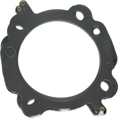 Cometic C-10081-040 Replacement Gasket/Seal/O-Ring