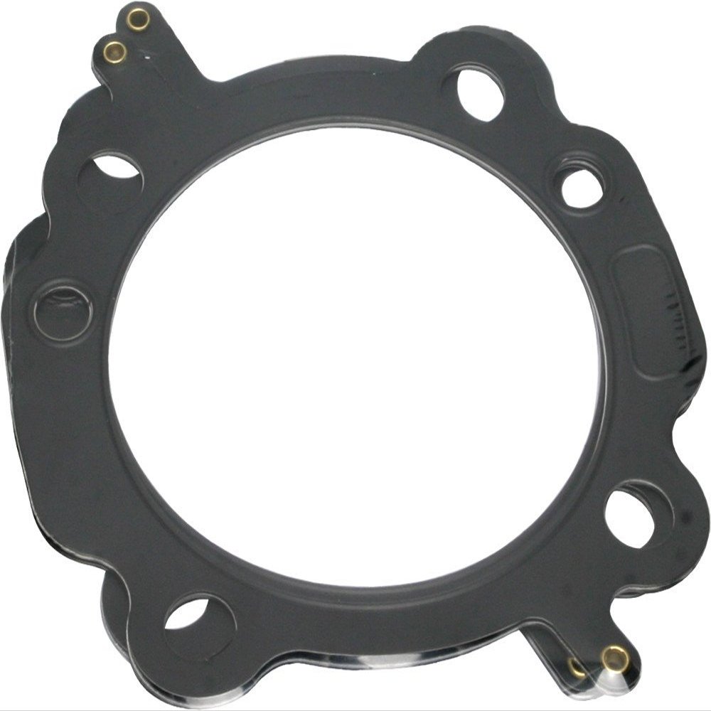 Cometic C-10081-040 Replacement Gasket/Seal/O-Ring