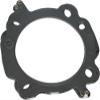 Cometic C-10081-040 Replacement Gasket/Seal/O-Ring view 1