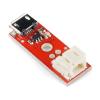 Electronics123.com, Inc. LiPo Charger Basic - Micro-USB view 1