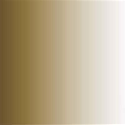 LifeColor TSC207 Oil