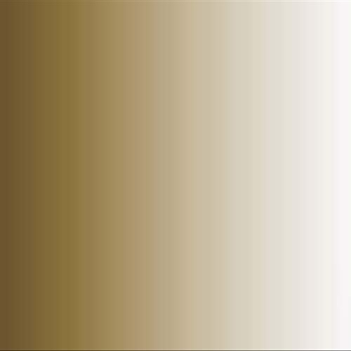 LifeColor TSC207 Oil