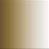 LifeColor TSC207 Oil view 1