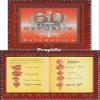 Austria 2529-2530 (Complete.Issue.) unmounted Mint/Never hinged ** MNH 2005 State (Stamps for Collectors) view 1