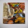 Comic Color Tex 4 Complete Stories 132 Semistral Pages December 2014 view 1
