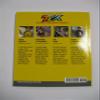 Comic Color Tex 4 Complete Stories 132 Semistral Pages December 2014 view 2