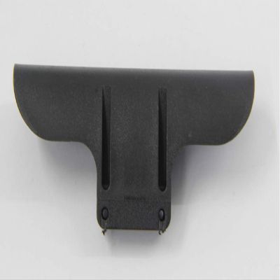 Jamara 52535 ST-140 Bumper (S), Multi Color