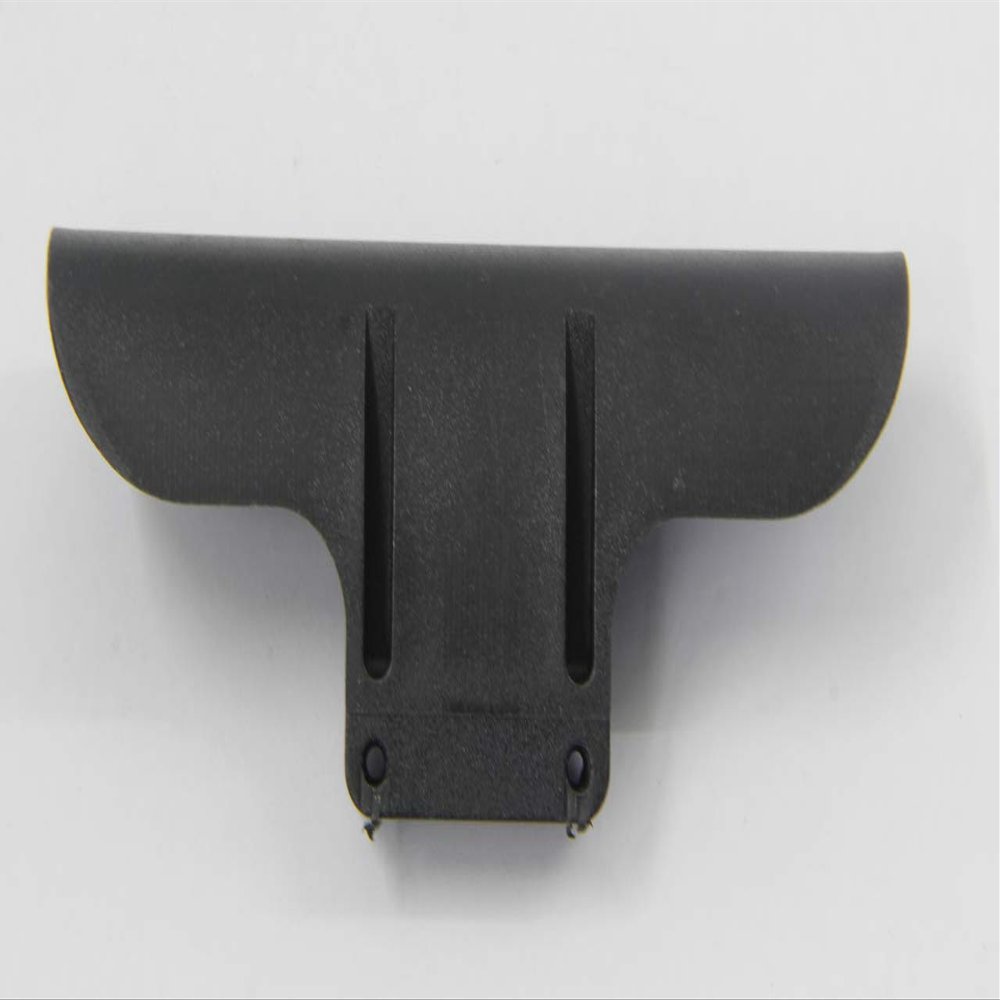 Jamara 52535 ST-140 Bumper (S), Multi Color