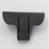 Jamara 52535 ST-140 Bumper (S), Multi Color view 1
