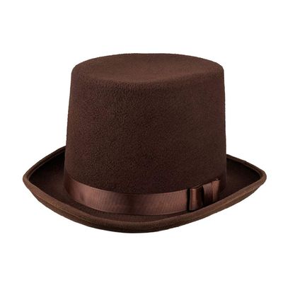 Boland Byron 04214 Hat Brown