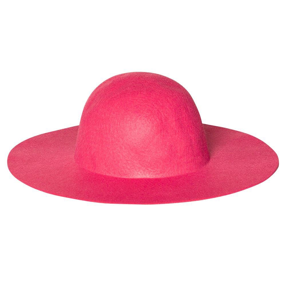 Boland 04365 Bucket Hat for Adults