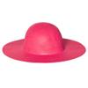 Boland 04365 Bucket Hat for Adults view 1