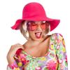 Boland 04365 Bucket Hat for Adults view 3