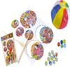 Artec ago natukasi Toy Set 002467 view 3