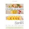 Inventing Cuisine: Nadia Santini view 1