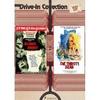 Blood Thirst / Thirsty Dead (dvd Movies, New) view 1