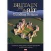Britain From The Air: Building Britain (dvd Movies, New) view 1
