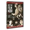 Best Of Film Noir Vol. 1 (dvd Movies, New) view 1