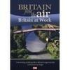 Britain From The Air: Britain At Work (dvd Movies, New) view 1