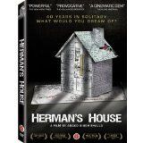 Herman's House (dvd Movies, New)