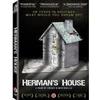 Herman's House (dvd Movies, New) view 1