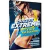 Dance Fit Extreme - 4 Fat Blasting Workouts (dvd Movies, New) view 1