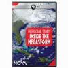 Nova: Inside The Megastorm (dvd Movies, New) view 1