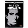 Philip Roth: Unmasked (dvd Movies, New) view 1