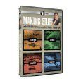 Nova: Making Stuff