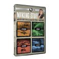 Nova: Making Stuff