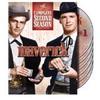 Maverick: The Complete Second Season (black & White) (dvd Movies, New) view 1