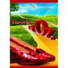 Smithsonian Channel: The Origins Of Oz (movies, Dvd) New view 1