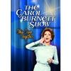 Carol Burnett Show: This Time Together (movies, Dvd) New view 1