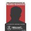 The Autobiography Of Nicolae Ceausescu (dvd Movies, New) view 1
