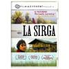 La Sirga (dvd Movies, New) view 1
