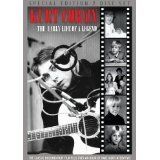 Cobain, Kurt - The Early Life Of A Legend (special Edition Dvd/cd Set) (dvd Movies, New)