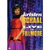 Kristen Schaal: Live At The Fillmore (dvd Movies, New) view 1