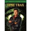 Time Trax: The Complete Second Season (dvd Movies, New) view 1