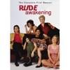 Rude Awakening (1998) - Season 01 (dvd Movies, New) view 1